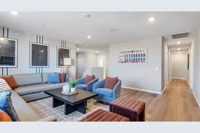 14193 Rollins Street, Hesperia, CA 92345 - Photo 17