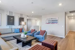 14193 Rollins St, Hesperia, CA 92345 - Photo 17