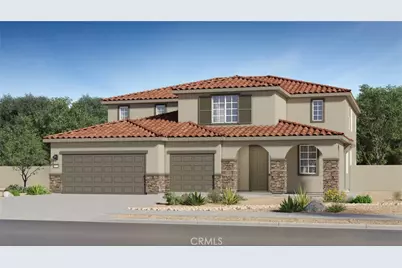 14193 Rollins Street, Hesperia, CA 92345 - Photo 25