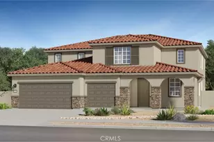 14193 Rollins St, Hesperia, CA 92345 - Photo 25