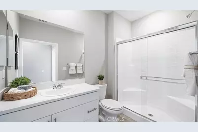 14193 Rollins Street, Hesperia, CA 92345 - Photo 9