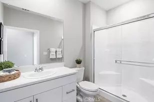 14193 Rollins St, Hesperia, CA 92345 - Photo 9