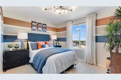 14193 Rollins Street, Hesperia, CA 92345 - Photo 11