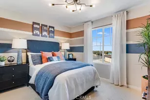 14193 Rollins St, Hesperia, CA 92345 - Photo 11