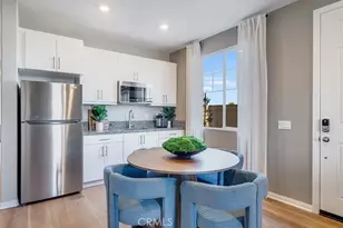 14193 Rollins St, Hesperia, CA 92345 - Photo 13