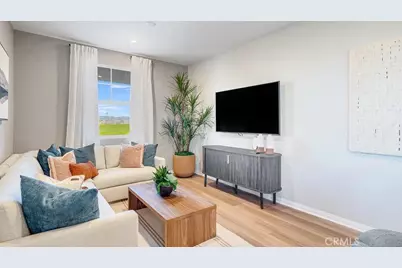 14193 Rollins Street, Hesperia, CA 92345 - Photo 15