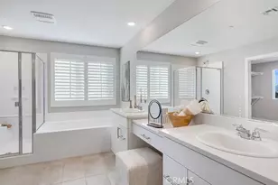 14193 Rollins St, Hesperia, CA 92345 - Photo 19