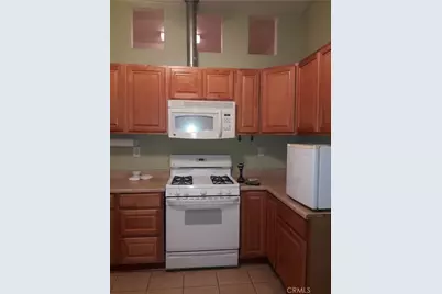 33067 Blackwell, Lake Elsinore, CA 92530 - Photo 15