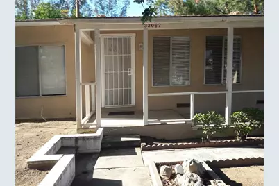 33067 Blackwell, Lake Elsinore, CA 92530 - Photo 3