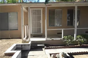 33067 Blackwell, Lake Elsinore, CA 92530 - Photo 3