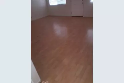 33067 Blackwell, Lake Elsinore, CA 92530 - Photo 9