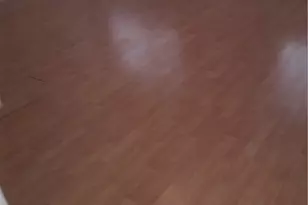 33067 Blackwell, Lake Elsinore, CA 92530 - Photo 9