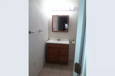 33067 Blackwell, Lake Elsinore, CA 92530 - Photo 7