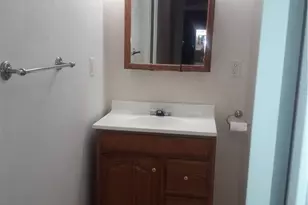 33067 Blackwell, Lake Elsinore, CA 92530 - Photo 7