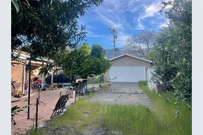 33067 Blackwell, Lake Elsinore, CA 92530 - Photo 5