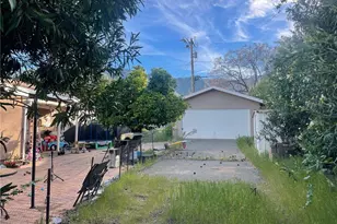 33067 Blackwell, Lake Elsinore, CA 92530 - Photo 5