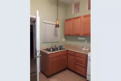 33067 Blackwell, Lake Elsinore, CA 92530 - Photo 11