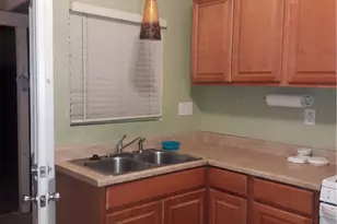 33067 Blackwell, Lake Elsinore, CA 92530 - Photo 11