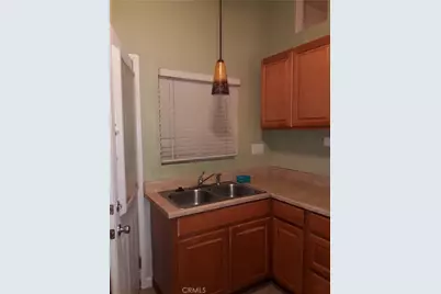 33067 Blackwell, Lake Elsinore, CA 92530 - Photo 9