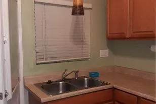 33067 Blackwell, Lake Elsinore, CA 92530 - Photo 9