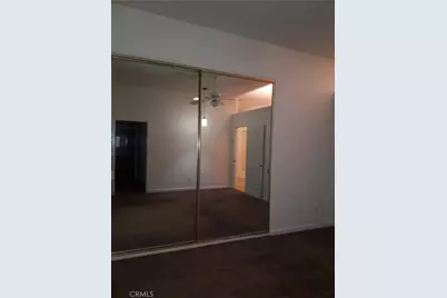 33067 Blackwell, Lake Elsinore, CA 92530 - Photo 15