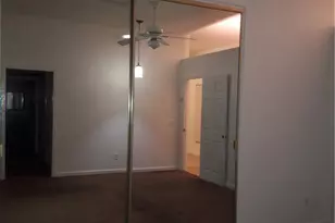 33067 Blackwell, Lake Elsinore, CA 92530 - Photo 15