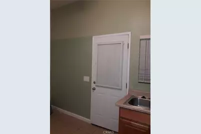 33067 Blackwell, Lake Elsinore, CA 92530 - Photo 17