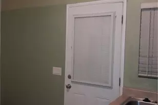 33067 Blackwell, Lake Elsinore, CA 92530 - Photo 17