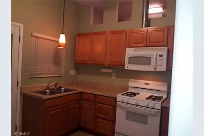 33067 Blackwell, Lake Elsinore, CA 92530 - Photo 19