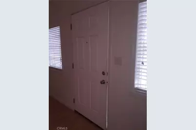 33067 Blackwell, Lake Elsinore, CA 92530 - Photo 11