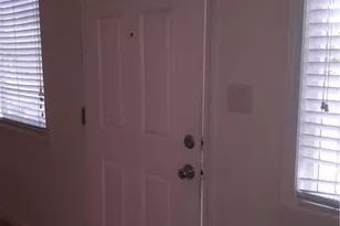 33067 Blackwell, Lake Elsinore, CA 92530 - Photo 11