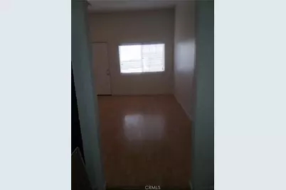 33067 Blackwell, Lake Elsinore, CA 92530 - Photo 7