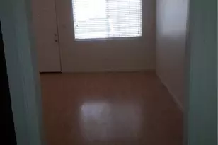 33067 Blackwell, Lake Elsinore, CA 92530 - Photo 7