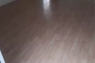 33067 Blackwell, Lake Elsinore, CA 92530 - Photo 5