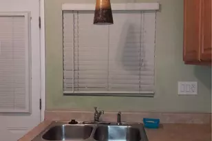 33067 Blackwell, Lake Elsinore, CA 92530 - Photo 13