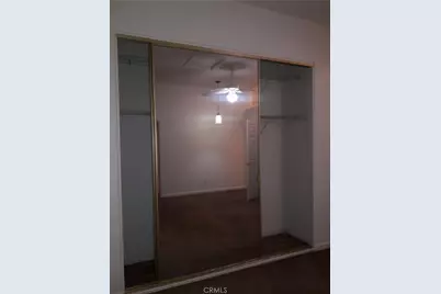 33067 Blackwell, Lake Elsinore, CA 92530 - Photo 13