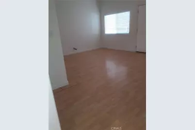 33067 Blackwell, Lake Elsinore, CA 92530 - Photo 3