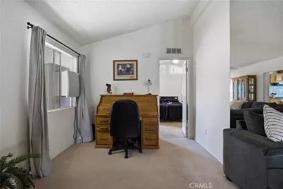 27250 Murrieta #85, Menifee, CA 92586 - Photo 21