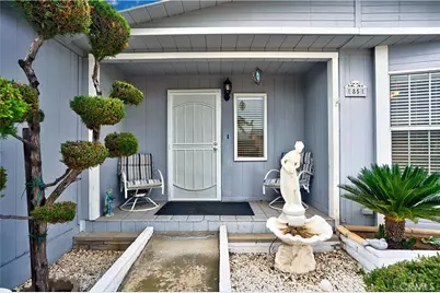 27250 Murrieta #85, Menifee, CA 92586 - Photo 3