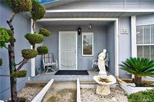 27250 Murrieta, Menifee, CA 92586 - Photo 3