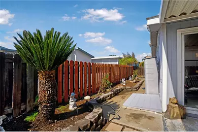 27250 Murrieta #85, Menifee, CA 92586 - Photo 29