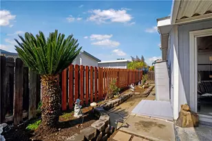 27250 Murrieta, Menifee, CA 92586 - Photo 29