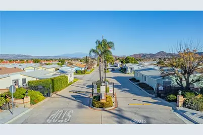 27250 Murrieta #85, Menifee, CA 92586 - Photo 33