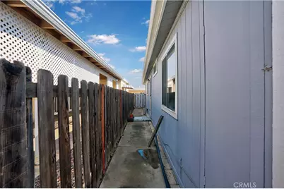 27250 Murrieta #85, Menifee, CA 92586 - Photo 31