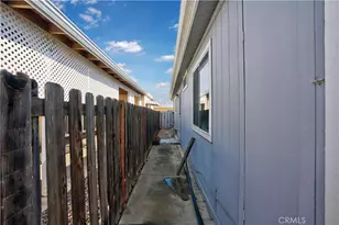 27250 Murrieta, Menifee, CA 92586 - Photo 31