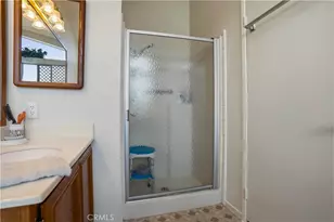 27250 Murrieta, Menifee, CA 92586 - Photo 25