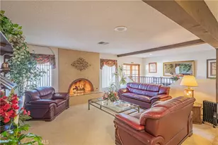 27250 Murrieta, Menifee, CA 92586 - Photo 35