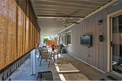 27250 Murrieta #85, Menifee, CA 92586 - Photo 27