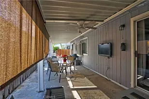 27250 Murrieta, Menifee, CA 92586 - Photo 27