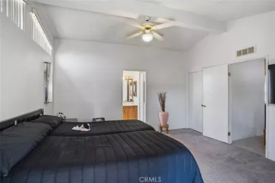 27250 Murrieta #85, Menifee, CA 92586 - Photo 23